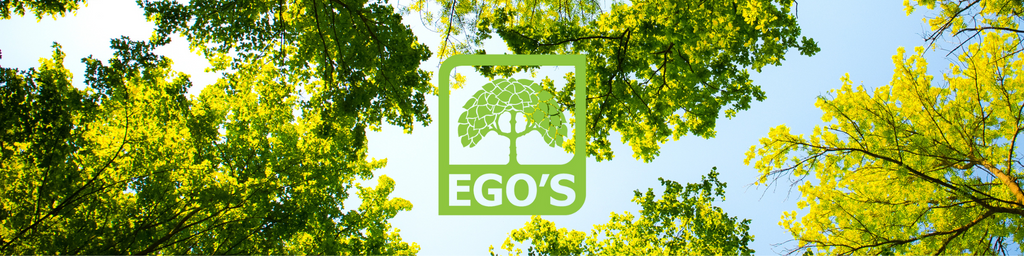 Celebrating 50 years by donating 50 trees to our community